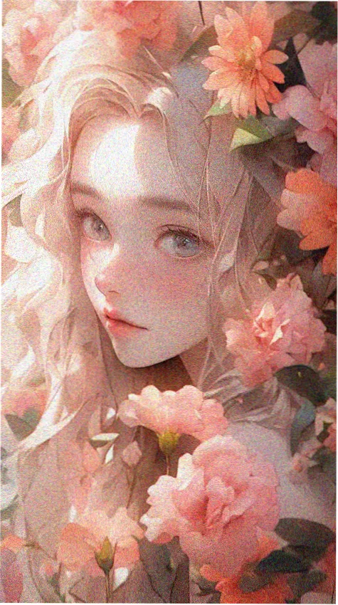 楚门的世界