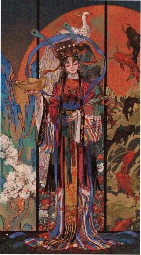 卡萨布兰卡