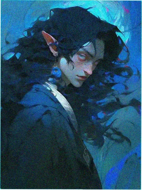 罗马假日
